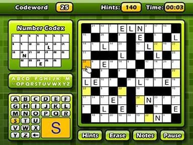 Puzzler World - PC Windows
