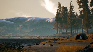 Euro Fishing: Ultimate Edition - PC Windows