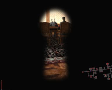 Death to Spies - PC Windows