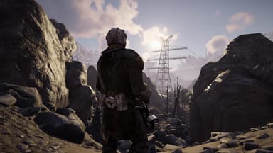 ELEX - PC Windows