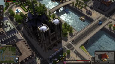 Cities in Motion: Paris DLC - PC Windows