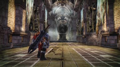 Darksiders Warmastered Edition - PC Windows