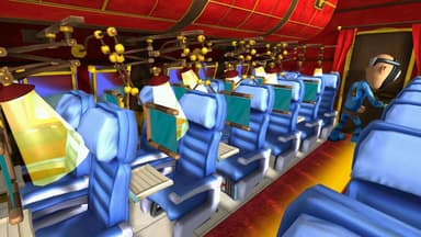 Airline Tycoon 2 - PC Windows