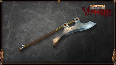 Warhammer: End Times - Vermintide Drachenfels - PC Windows