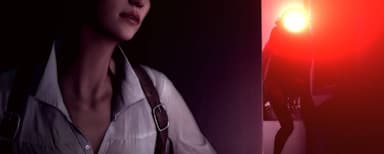 The Evil Within - The Assignment - PC Windows