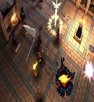Soulcraft - PC Windows