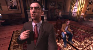 Bully Scholarship Edition - PC Windows