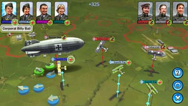 Ace Patrol Bundle - PC Windows
