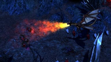 SpellForce 2 Faith in Destiny - PC Windows