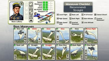 Ace Patrol Bundle - PC Windows