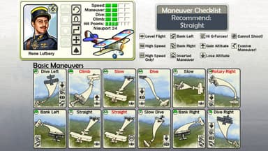 Ace Patrol Bundle - PC Windows