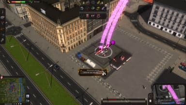 Cities in Motion Collection - PC Windows