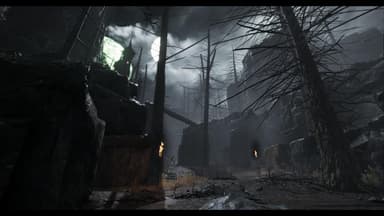 Warhammer: End Times - Vermintide Drachenfels - PC Windows