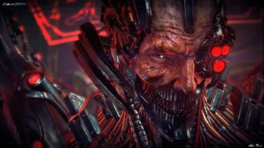 Bombshell - PC Windows