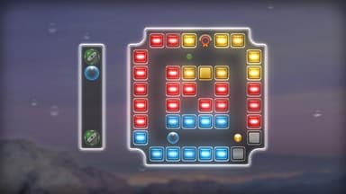 Quell Memento - PC Windows