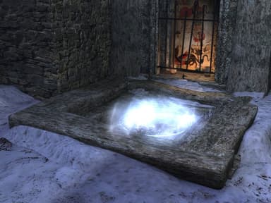 Dracula: Resurrection - PC Windows,Mac OSX