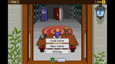 Knights of Pen & Paper +1 Edition - PC Windows