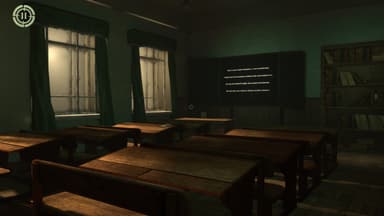 In Fear I Trust - PC Windows
