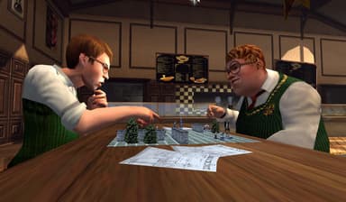 Bully Scholarship Edition - PC Windows