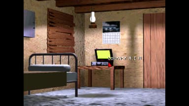 Jagged Alliance 1: Gold Edition - PC Windows,Mac OSX,Linux
