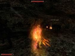 Gothic 2 Gold - PC Windows