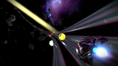 Switch Galaxy Ultra - PC Windows,Mac OSX,Linux