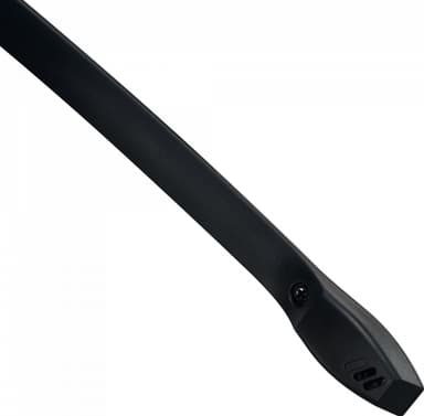 Sennheiser PC 3 Chat headset