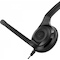 Sennheiser PC 5 Chat headset