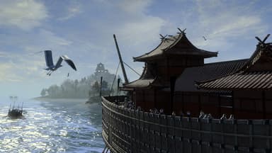 Total War Shogun 2 - PC Windows