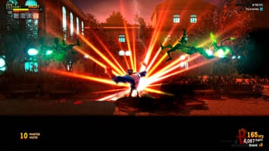 Final Exam - PC Windows