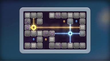 Quell Memento - PC Windows