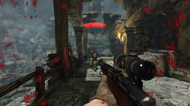 Deadfall Adventures - Digital Deluxe Edition - PC Windows
