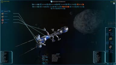 Ceres - PC Windows,Mac OSX,Linux