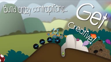 Keebles - PC Windows,Mac OSX
