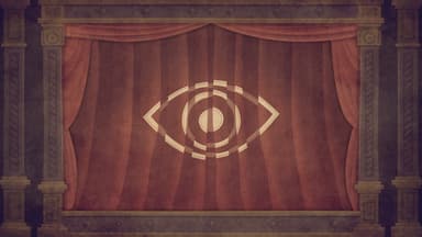 The Franz Kafka Videogame - PC Windows