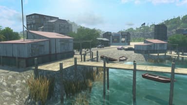 Tropico 4 Pirate Heaven DLC - PC Windows