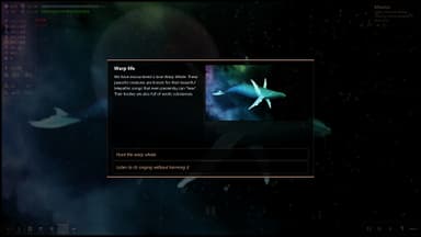Shortest Trip to Earth - Early Access - PC Windows