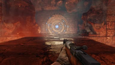 Deadfall Adventures - Digital Deluxe Edition - PC Windows