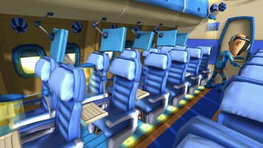 Airline Tycoon 2 - PC Windows