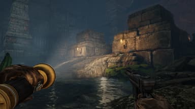Deadfall Adventures - Digital Deluxe Edition - PC Windows