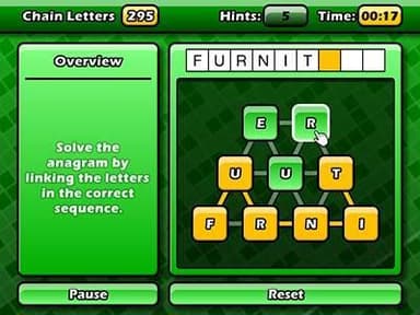 Puzzler World - PC Windows