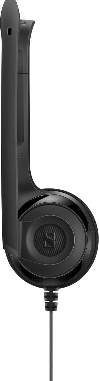 Sennheiser PC 5 Chat headset