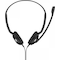 Sennheiser PC 5 Chat headset