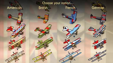 Ace Patrol Bundle - PC Windows