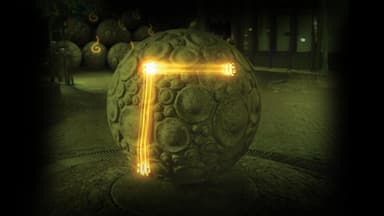 Trauma - PC Windows,Mac OSX