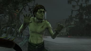 Demonicon The Dark Eye - PC Windows