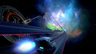 Switch Galaxy Ultra - PC Windows,Mac OSX,Linux