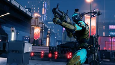 XCOM 2 Anarchy s Children - PC Windows
