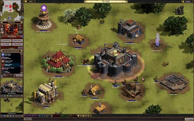 Majesty Gold HD - PC Windows