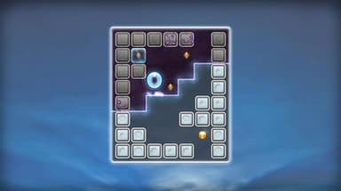 Quell Memento - PC Windows